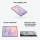 Samsung Galaxy Z Fold8 16/1TB Grafitowy - 1549407 - zdjęcie 6